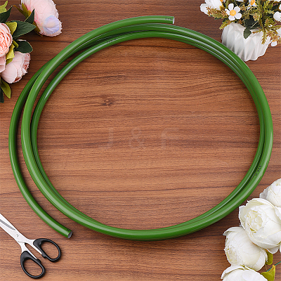 PVC Aluminum-plastic Pipe DIY-WH20079-007A-02-1