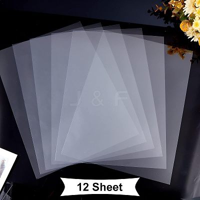 PVC Plastic Sealing Protective Films FIND-OC0001-23B-1