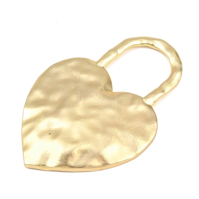 Alloy Big Pendants LS-FIND-I074-01MG-02-1