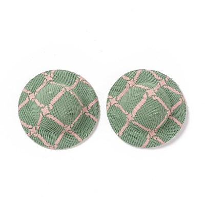 Cloth Cap Crafts Decoration FIND-E026-07G-1