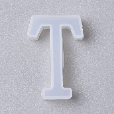 Silicone Molds DIY-L023-14T-1