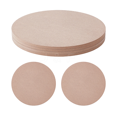 MDF Drying Board TOOL-WH0165-05B-1