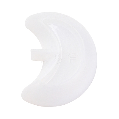 Halloween DIY Silicone Display Sculpture Molds SIMO-D007-03C-1