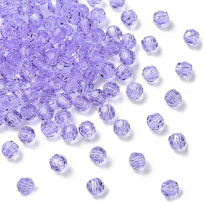 Preciosa® Crystal Beads X-PRC-BB4-20310-1