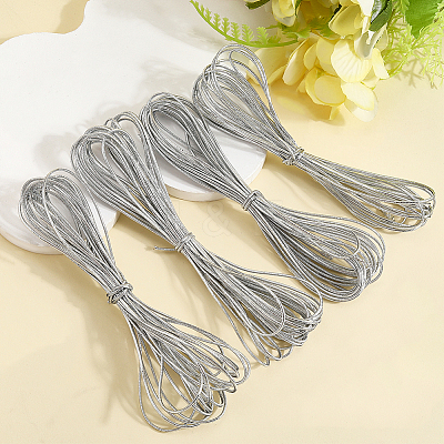 20M Round Elastic Nylon Cord OCOR-CN0001-01B-1