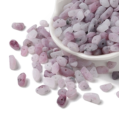 Acrylic Beads OACR-C020-01A-1