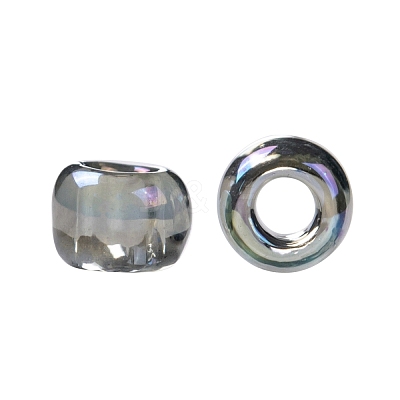 TOHO 8/0 Round Beads SEED-XTR08-0176-1