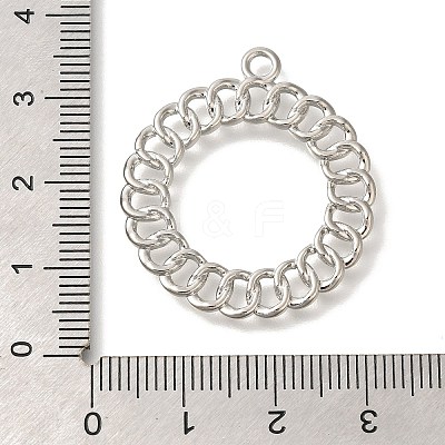 Alloy Pendants FIND-Z067-02P-01-1