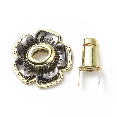 (Defective Closeout Sale: Slight Scratch) FIND-XCP0002-17-1
