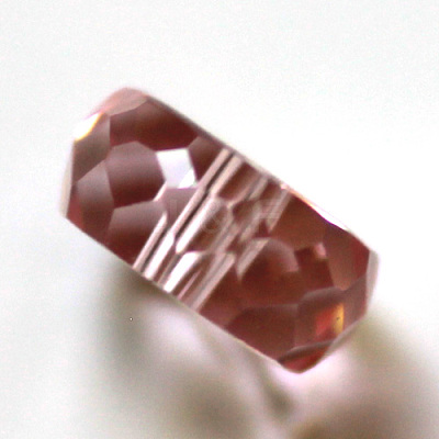 K9 Glass SWAR-F078-4x8mm-M-1