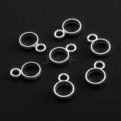 304 Stainless Steel Tube Bails STAS-M289-02S-1