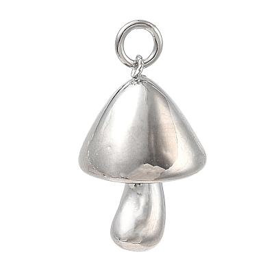 Brass Pendants KK-CBA1AE8-04P-1