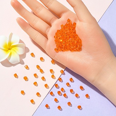 Preciosa® Crystal Beads Y-PRC-BA5-90310-1