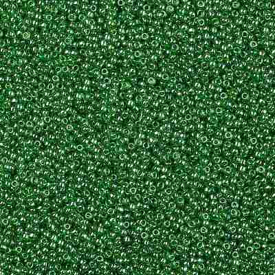 TOHO 11/0 Round Beads SEED-XTR11-0108-1