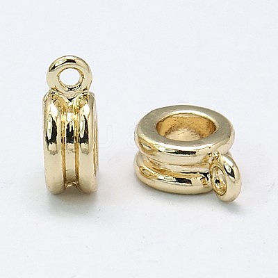 Alloy European Beads LS-MPDL-AD42934-G-LF-1