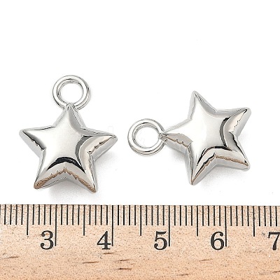 Alloy Pendants FIND-K025-02P-1