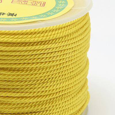 Nylon Threads NWIR-R039-543-1