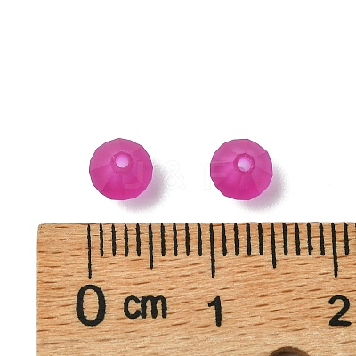 Preciosa® Crystal Beads Y-PRC-BA5-70350-840-1