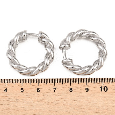 304 Stainless Steel Pendants LS-STAS-P437-07P-1