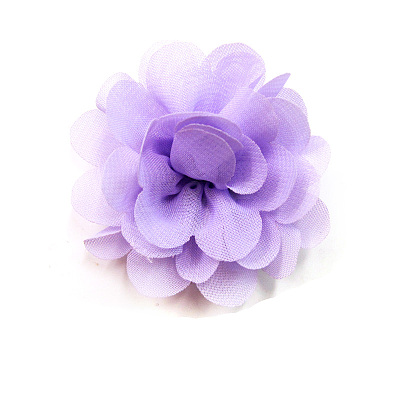 Lace Costume Accessories OHAR-Q142-10-1