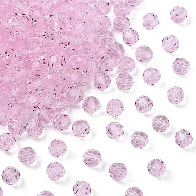 Preciosa® Crystal Beads Y-PRC-BB6-70220-1