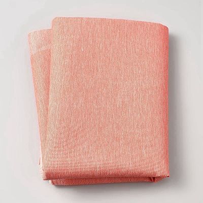 Imitation Leather Oxford Cloth Fabric AJEW-WH0481-413B-1