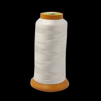Nylon Sewing Thread NWIR-G004-0.1mm-01-1