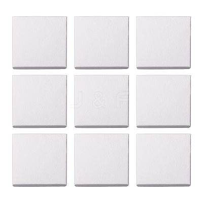 Cardboard Gift Boxes YS-TAC0001-17C-01-1