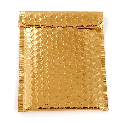 Matte Film Package Bags OPC-P003-01A-05-1