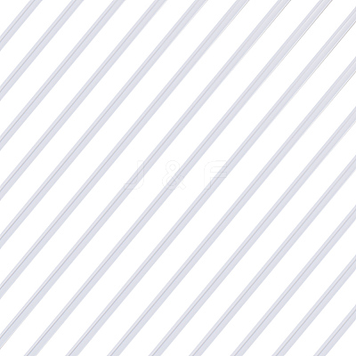 Acrylic Dowel Rods TOOL-WH20012-003A-1