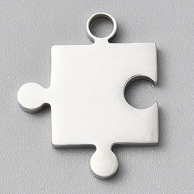 Hip-hop Style Alloy Pendants FIND-WH0126-602H-1