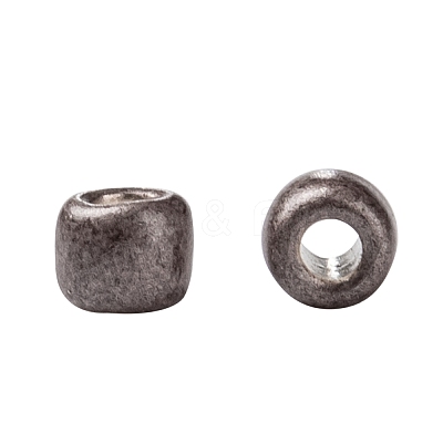 TOHO 11/0 Round Beads SEED-XTR11-0556F-1