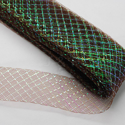 Mesh Ribbon PNT-Q011-30mm-08-1