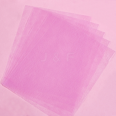 Non-Woven Fabrics Dust Filter MRMJ-WH20017-007B-1