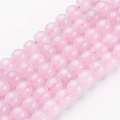 Gemstone Beads Strand X-GSR034-1