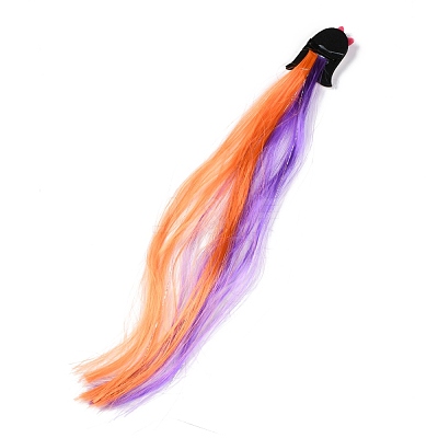 Halloween Headgear PHAR-H065-03-1