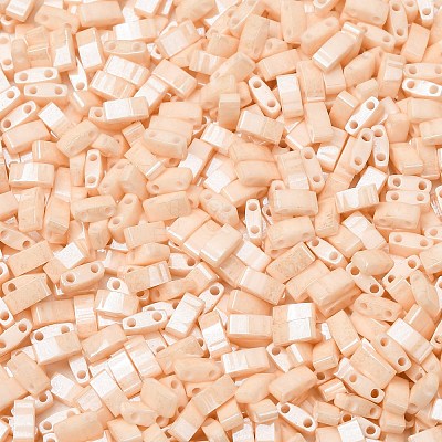 MIYUKI Half TILA Beads X-SEED-J020-HTL593-1