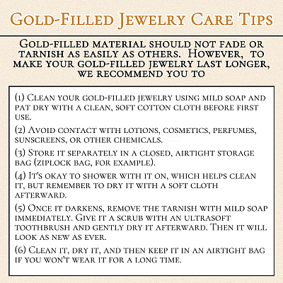 Real 14K Gold Plated Brass Connector Charms KK-TAC0017-04G-04-1