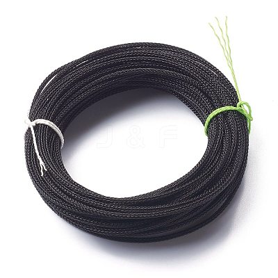 Braided Steel Wire Rope Cord TWIR-Z001-09-1