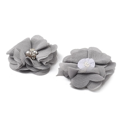 Handmade Woven Costume Accessories WOVE-Q080-01F-1