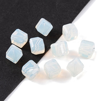Glass K9 Glass GLAA-H024-14J-1