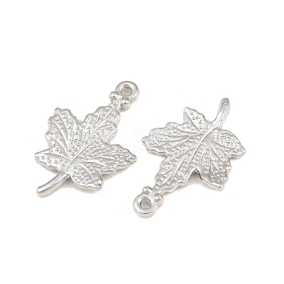 Alloy Pendants AL-CBA27B9-03P-1