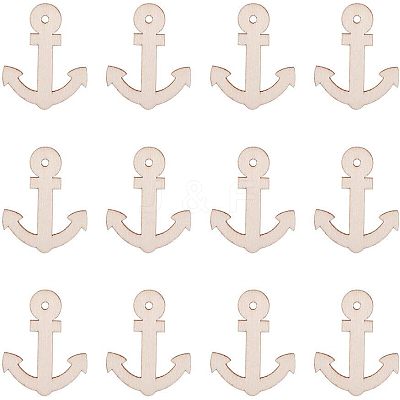 Cottonwood Chips WOOD-WH0110-23-1