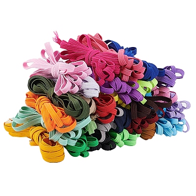 Elastic Cord EC-BC0001-17-1