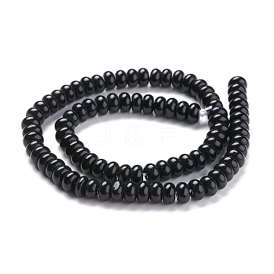 K9 Glass Beads Strands X-GLAA-K039-A12-1