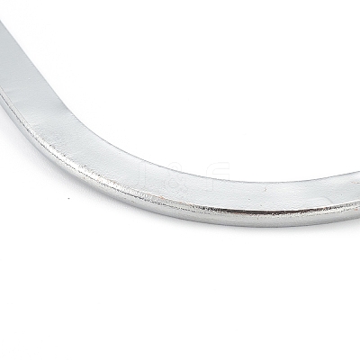 (Defective Closeout Sale: Gasket Rust) TOOL-XCP0001-28-1
