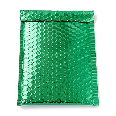 Matte Film Package Bags OPC-P003-01C-01-1