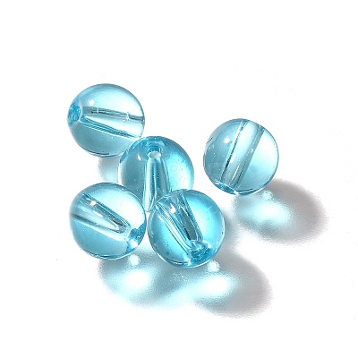 K9 Glass GLAA-R004-02S-1