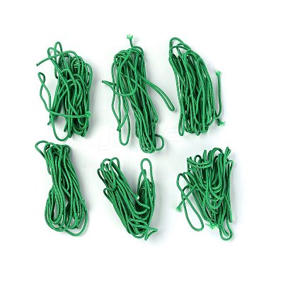 PP Rope OCOR-WH0064-40D-1