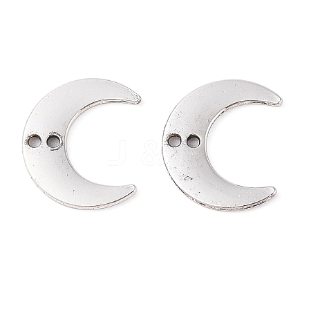 Tibetan Style Alloy Connector Charms LS-X-FIND-C060-030AS-1